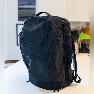 2022 OGIO Pace Pro Max backpack